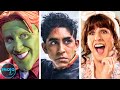 Top 30 Worst Movies of the Century (So Far)