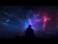 Really Slow Motion & Giant Apes - Desmatter (Epic Dark Orchestral Trailer Music)
