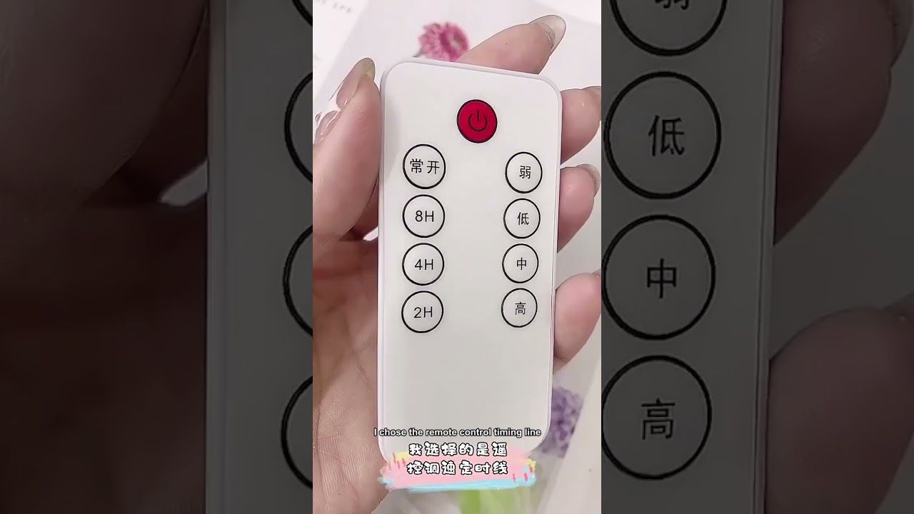 Fans For Bedroom Silent Leaves USB Powered Ceiling Canopy Fan