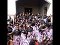 Kwaya Ya Vijana Anglican Kanisa Kuu Dayosisi Ya Kusini Kwaya Ya Vijana Anglican Kanisa Kuu Dayosisi Ya Kusini