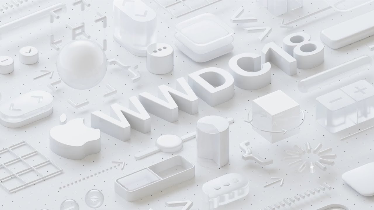 WWDC 2018: All the times Apple threw shade at Android and Facebook