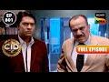 एक Mysterious Encounter ने किया Abhijeet को Haunt | CID | सी.आई.डी | 24 Jan 2024