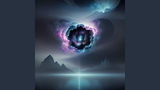 Through The Veil