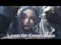 Epic pop  land of confusion by hidden citizens epic trailer version