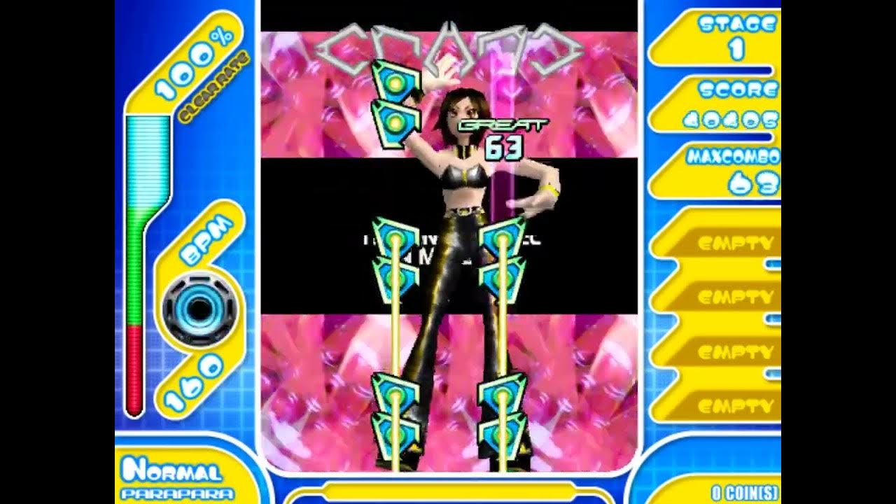 naoki-with-b4-za-beat-broken-my-heart-mirrored-arrows