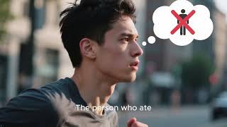 Poop In Japan Be Like