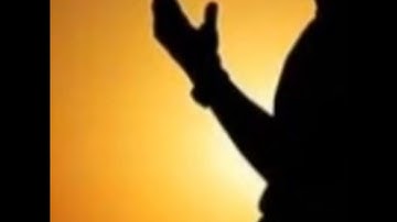 سورة الدخان بصوت القارئ عبد المنعم جمال