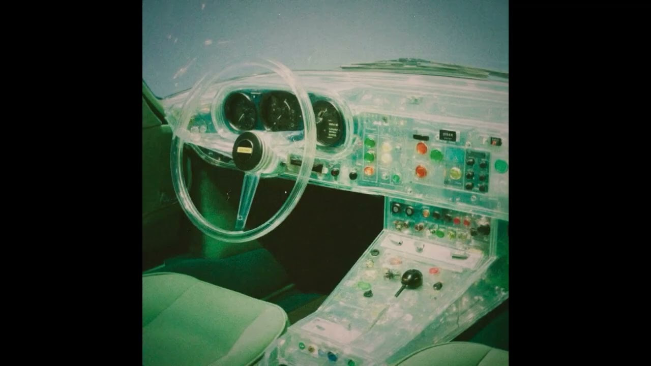 Jungle Jack House Type Beat "Designer" (Prod. IVERRN)