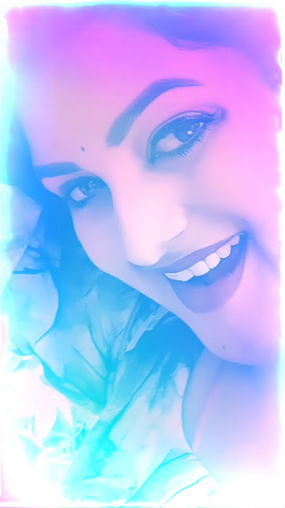 Download lagu hamko tumche pyar hai song #tereliyehumhaijiye #hindisong #bollywood #nayenawelidulhanparpehledin