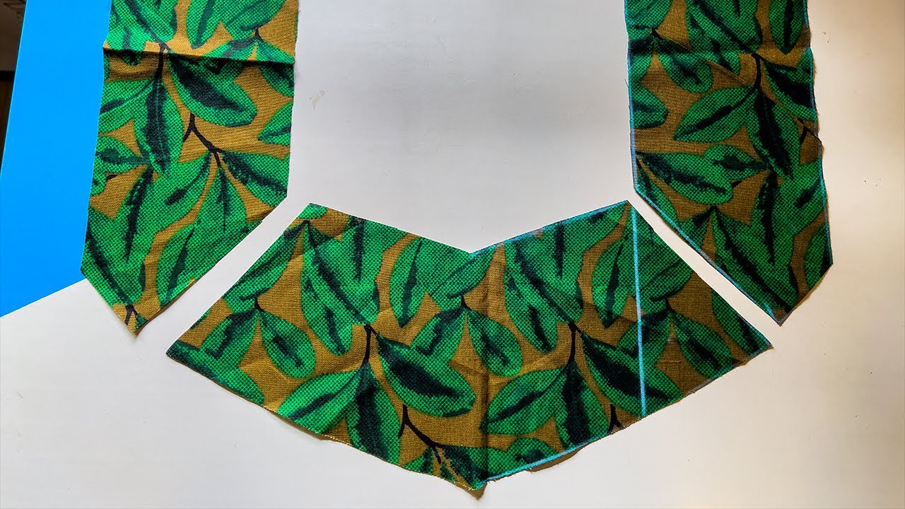 Если вы пошьете эту модель ночной рубашки, то сможете хорошо зарабатывать, принимая заказы по сво...