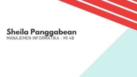 APLIKASI PEMESANAN KOPI BERBASIS WEB