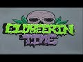 CLOBEERIN TIME - ENCOUNTER