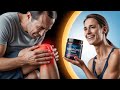 Balmorex Pro Review 2025 🔥 Does This Natural Joint & Back Pain Relief Really Work?