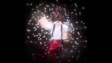 🗣️: “you need shaders and a pc to make a good edit” || #trending #roblox #edit #masking