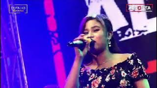 Tanpa Batas Waktu||Putri Cebret||ALROSTA DONGKREK||ARS Production||Duta HD||Live Basecamp ARS