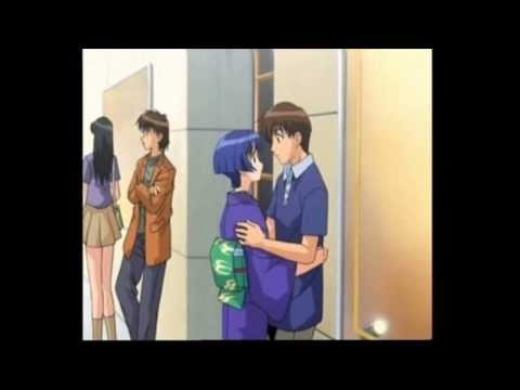 Download Ai Yori Aoshi Enishi Anime Desktop Wallpaper Free Get Wallpaper Ai Yori Aoshi Enishi Anime Free HD