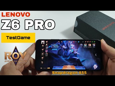 come scaricare musica gratis huawei