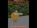 I'M DURRING IT!!! #cooked_fried_rice #doodoooo #fufunny #durrotunnashihin #durraaltechgaming #durr