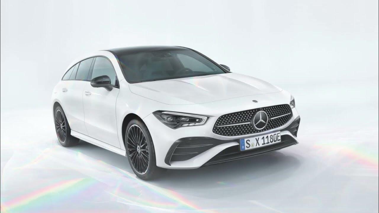 Мерседес cle 2024. Mercedes cla 2024. Mercedes cla 200 2023. Мерседес cle 2024. Мерседес cle 2024.