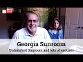 Georgia Sunroom Complaints