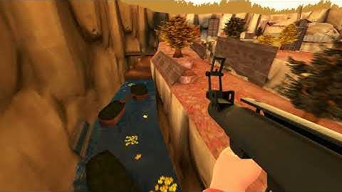 DenDro on jump_autumn_rc3 - 00:46.934