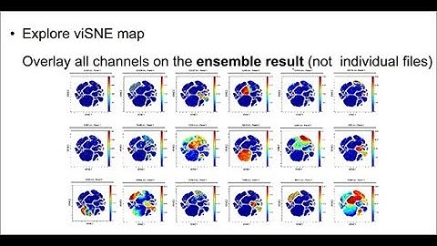 Webinar: Pipeline Setup & Analysis with Vinko Tosevski