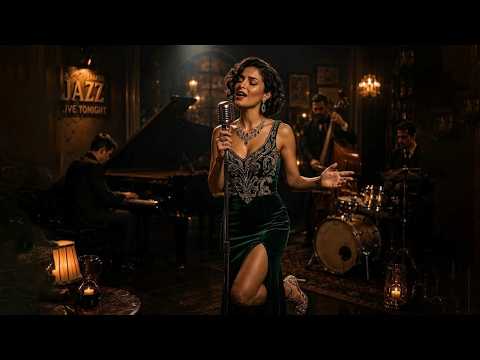 Joss Stone, Etta James, Janis Joplin, Amy Winehouse | Nasty Slow Blues & Smoky Woman Vocal