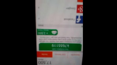 appnana invitation code