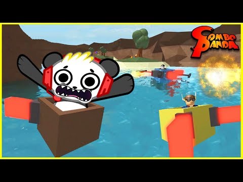 Roblox Mario Adventure Obby Let S Play With Combo Panda Youtube - roblox mario adventure obby lets play with combo panda