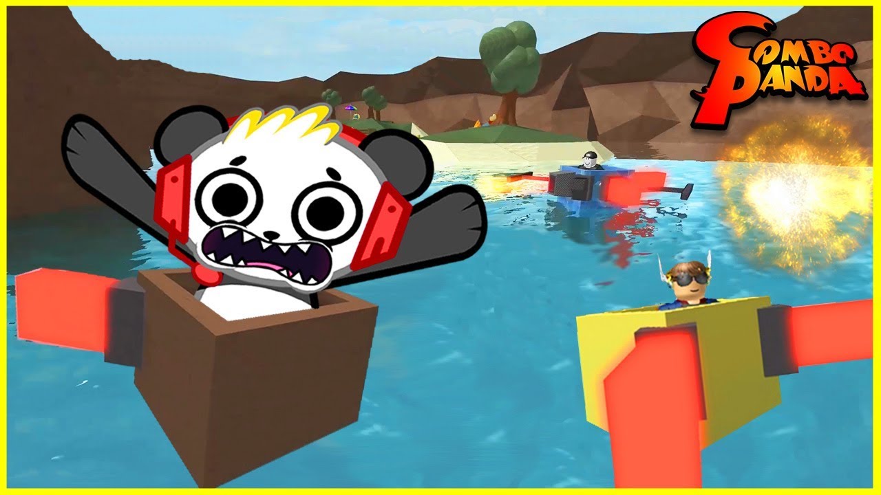 Roblox Ultimate Boxing Slide Down Water In A Box Let S Play With Combo Panda Youtube - roblox ultimate boxing slide down water in a box let s play with combo panda roblox lets play in the water park ride water slides facebook Roblox Ultimate Boxing Slide Down Water In A Box Let S Play With Combo Panda Youtube - roblox lets play in the water park ride water slides facebook
