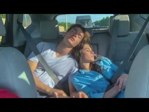 وجهك مثل ضي الكمر غيث صباح بطيء