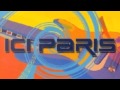 Thumbnail for Ici Paris-Le Centre Du Monde