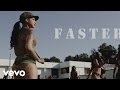 Travis Porter - Faster