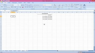 sap fico tickets in real time - Terms of payment Basic