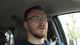 26/102 Видео Урок по актерскому мастерству: Как найти хорошего режиссера? 26/102 Видео Урок по актерскому мастерству: Как найти хорошего режиссера?