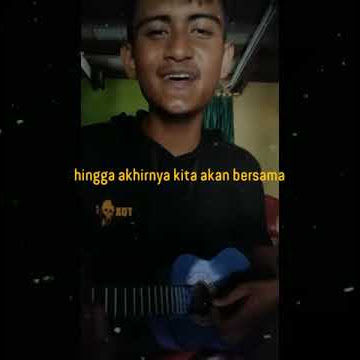 Story WA Mengharapkanmu(Cover_RezaPra)