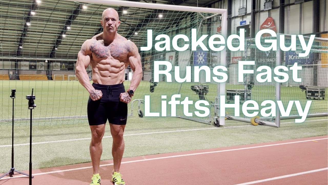 HOW TO: Exercise Free Will With Your Training