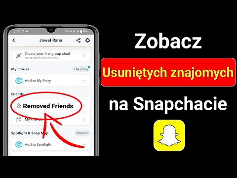 Wideo: Jak uzyskać zniżkę studencką na Spotify: 15 kroków