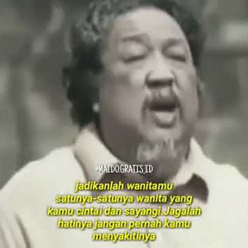 Story WA 30 Detik di ciptakan Dali tulang rusuk