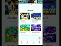 FF club bd tournament app and #freefireworldseries telegram link https://t.me/+LnMCeIclDpZiNmQ1