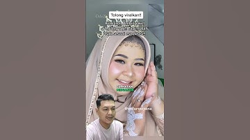 Pengantin ini kecewa hasil dekorasi pernikahannya tdk sesuai ekspektasi sudah habiskan modal Rp5juta
