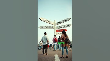 Waarom de meeste mensen falen in crypto en zakendoen (de 