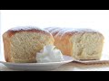 PAN BRIOCHE SOFFICISSIMO DA COLAZIONE! RICETTA FACILISSIMA! | Le Ricette di Jennifer