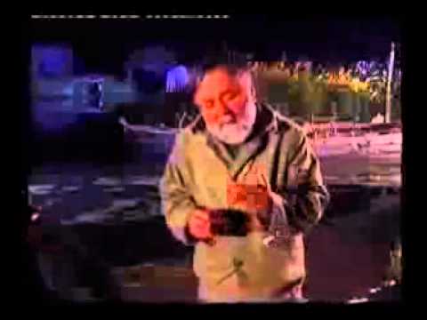 სიყვარულის სადღეგრძელო