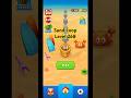 Sand Loop level 268 #sandloop #game #gaming #voodoo #voodoogames