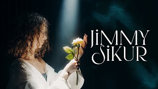 Jimmy-Sikur (Prod. BO Beatz)