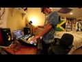 Felly | 18 year old beat wizard