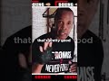 Sugar Ray Leonard's Expert Tips to Elevate Manny Pacquiao's Boxing Game!