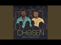 Chosen remix