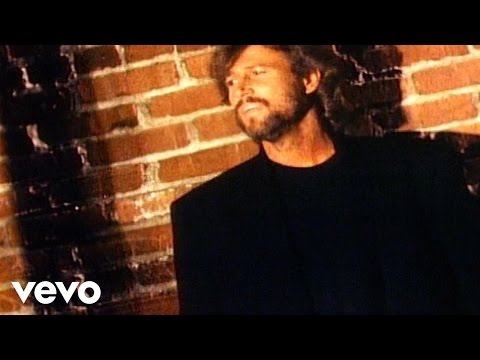 Bee Gees - E.S.P.